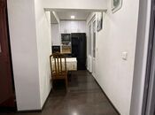Satılır 5 otaqlı yeni tikili 109 m², Əhmədli m., photo 8 from 8