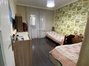 Satılır 5 otaqlı yeni tikili 109 m², Əhmədli m., photo 2 from 8