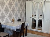 Продаётся 2-комн. вторичка 43 м², м. Насими, photo 3 from 7