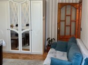 Продаётся 2-комн. вторичка 43 м², м. Насими, photo 1 from 7