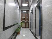Продаётся 3-комн. новостройка 170 м², м. Низами, photo 6 from 8