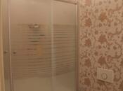 Продаётся 3-комн. новостройка 170 м², м. Низами, photo 8 from 8