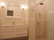 Продаётся 3-комн. новостройка 170 м², м. Низами, photo 7 from 8