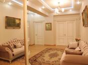 Продаётся 3-комн. новостройка 170 м², м. Низами, photo 4 from 8