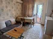 Satılır 2 otaqlı köhnə tikili 36 m², photo 2 from 8