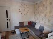 Satılır 2 otaqlı köhnə tikili 36 m², photo 6 from 8