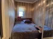 Satılır 2 otaqlı köhnə tikili 36 m², photo 8 from 8