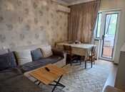Satılır 2 otaqlı köhnə tikili 36 m², photo 1 from 8