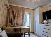 Satılır 2 otaqlı köhnə tikili 36 m², photo 3 from 8