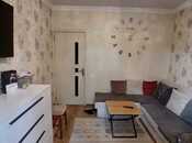 Satılır 2 otaqlı köhnə tikili 36 m², photo 5 from 8