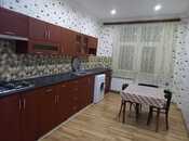 İcarəyə verilir 2 otaqlı yeni tikili 90 m², Həzi Aslanov m., photo 4 from 6