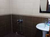 İcarəyə verilir 2 otaqlı yeni tikili 90 m², Həzi Aslanov m., photo 6 from 6