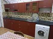 İcarəyə verilir 2 otaqlı yeni tikili 90 m², Həzi Aslanov m., photo 5 from 6