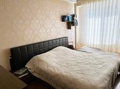 Продаётся 3-комн. вторичка 96 м², м. 28 мая, photo 8 from 8