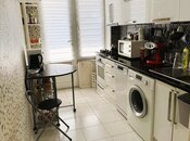 Продаётся 3-комн. вторичка 96 м², м. 28 мая, photo 7 from 8