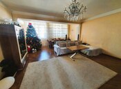 Продаётся 3-комн. вторичка 96 м², м. 28 мая, photo 5 from 8