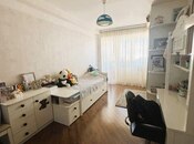 Продаётся 3-комн. вторичка 96 м², м. 28 мая, photo 6 from 8
