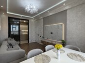 Продаётся 3-комн. новостройка 80 м², м. Ази Асланов, photo 8 from 8