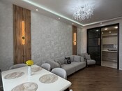 Продаётся 3-комн. новостройка 80 м², м. Ази Асланов, photo 7 from 8