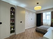 Продаётся 3-комн. новостройка 80 м², м. Ази Асланов, photo 2 from 8