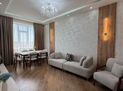 Продаётся 3-комн. новостройка 80 м², м. Ази Асланов, photo 5 from 8