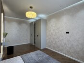 Продаётся 3-комн. новостройка 80 м², м. Ази Асланов, photo 4 from 8