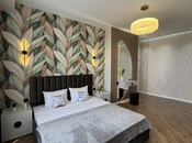 Продаётся 3-комн. новостройка 80 м², м. Ази Асланов, photo 3 from 8