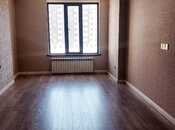Satılır 2 otaqlı yeni tikili 64 m², 28 May m., photo 3 from 5