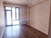 Satılır 2 otaqlı yeni tikili 64 m², 28 May m., photo 2 from 5