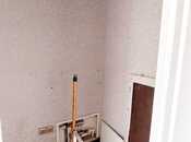 Satılır 2 otaqlı yeni tikili 64 m², 28 May m., photo 5 from 5