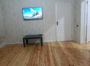Продаётся 3-комн. дом/дача 60 м², пос. Мамедли, photo 2 from 6