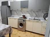 Продаётся 3-комн. дом/дача 60 м², пос. Мамедли, photo 4 from 6