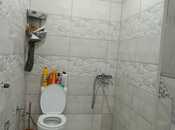 Продаётся 3-комн. дом/дача 60 м², пос. Мамедли, photo 6 from 6