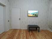 Продаётся 3-комн. дом/дача 60 м², пос. Мамедли, photo 3 from 6