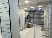 İcarəyə verilir  obyekt 75 m², Memar Əcəmi m., photo 3 from 8