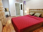Satılır 3 otaqlı yeni tikili 113 m², Şah İsmayıl Xətai m., photo 6 from 8
