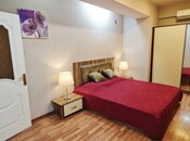 Satılır 3 otaqlı yeni tikili 113 m², Şah İsmayıl Xətai m., photo 7 from 8