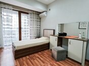 Satılır 3 otaqlı yeni tikili 113 m², Şah İsmayıl Xətai m., photo 8 from 8