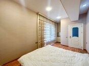Satılır 3 otaqlı yeni tikili 113 m², Şah İsmayıl Xətai m., photo 5 from 8