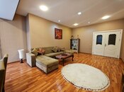 Satılır 3 otaqlı yeni tikili 113 m², Şah İsmayıl Xətai m., photo 3 from 8