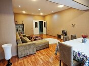Satılır 3 otaqlı yeni tikili 113 m², Şah İsmayıl Xətai m., photo 4 from 8