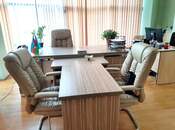 İcarəyə verilir 1 otaqlı ofis 35 m², Nərimanov r., photo 2 from 8