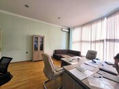 İcarəyə verilir 1 otaqlı ofis 35 m², Nərimanov r., photo 4 from 8
