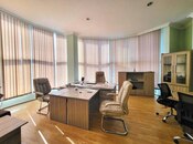 İcarəyə verilir 1 otaqlı ofis 35 m², Nərimanov r., photo 7 from 8