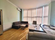 İcarəyə verilir 1 otaqlı ofis 35 m², Nərimanov r., photo 5 from 8