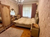 Satılır 5 otaqlı yeni tikili 119 m², Xətai r., photo 3 from 8