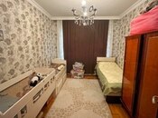Satılır 5 otaqlı yeni tikili 119 m², Xətai r., photo 5 from 8
