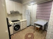 Satılır 5 otaqlı yeni tikili 119 m², Xətai r., photo 6 from 8