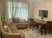 Satılır 5 otaqlı yeni tikili 119 m², Xətai r., photo 2 from 8