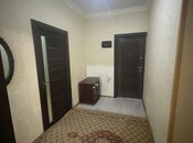 Satılır 5 otaqlı yeni tikili 119 m², Xətai r., photo 7 from 8